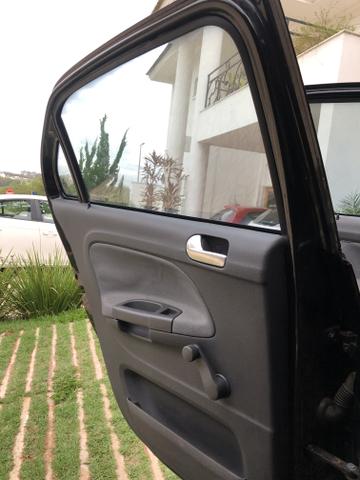 Vendo gol G5 (Doc 2020 pago) - Foto 7
