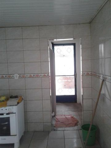 Casa - Foto 7