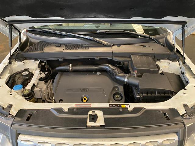 Freelander 2 se diesel !!! - Foto 5