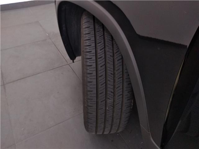Chevrolet Tracker 1.4 16v turbo flex midnight automático - Foto 7