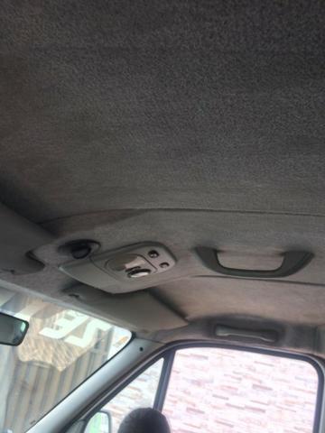 Van Master - Foto 4