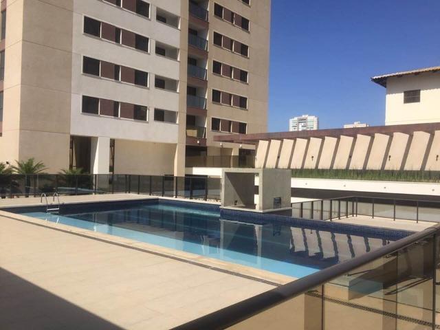 Apartamentos alto padrão - Foto 6