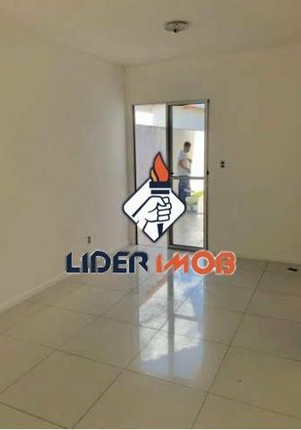 Oportunidade no Aquamatter - 3/4 com Suíte e Armarios - Condominio com Apenas 80 Casas - Foto 2
