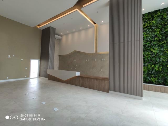 Sala Comercial - Urban Futuro - Teotônio Segurado - Foto 14
