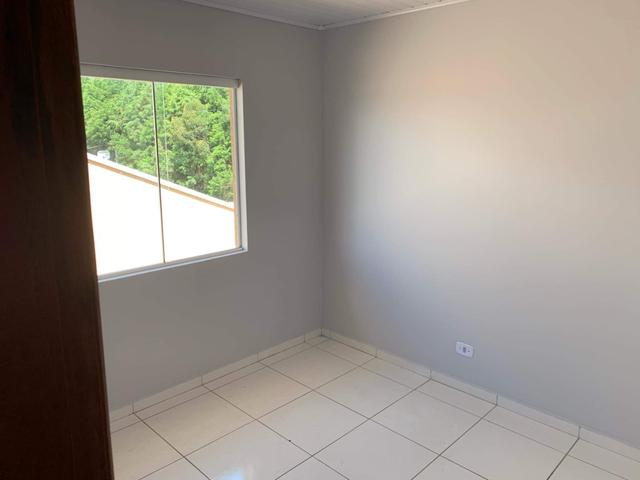 Vendo Alugo Apartamento Condomínio Atlanta Campo do Tenente - Foto 4