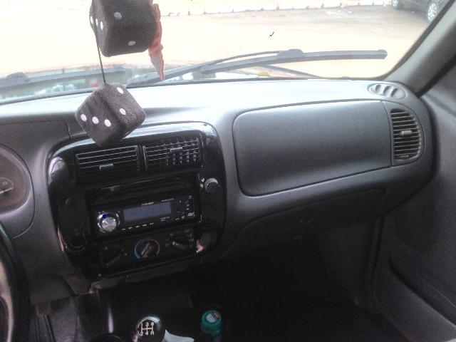 Ford ranger * - Foto 12