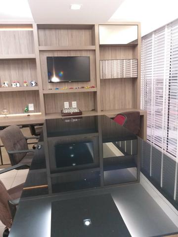 Sala Comerxial - Edifício Plenarium pra alugar ou Venda - Foto 5