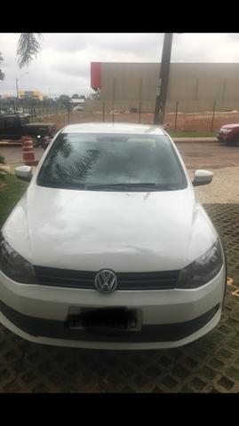 Saveiro 14/15