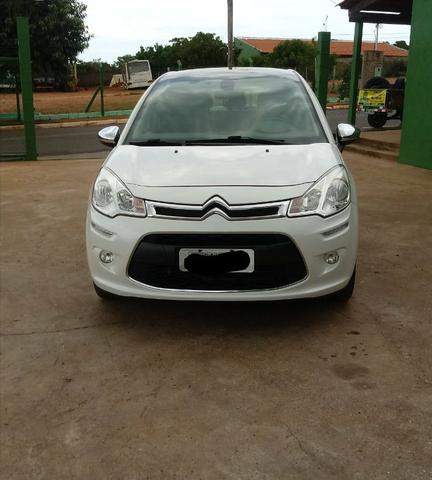 Citroen c3 - Foto 2