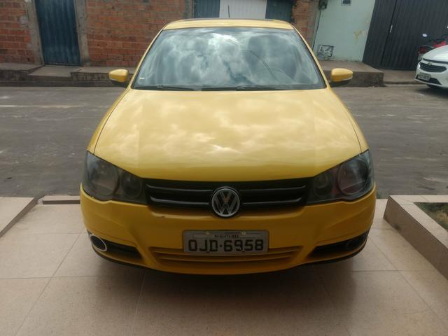 Carro esportivo - Foto 4