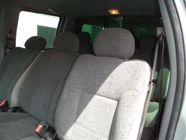 Ford F 350 f350 tropicampo 4P - Foto 14