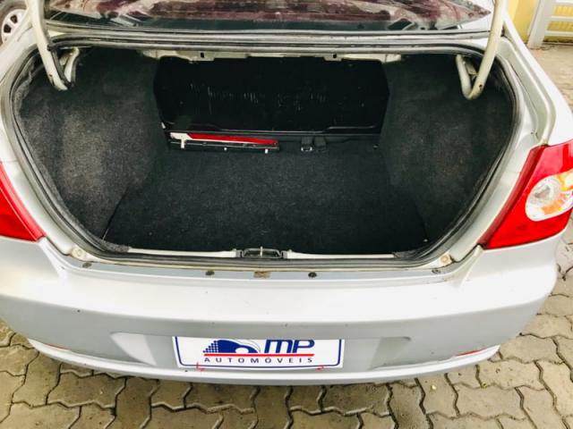 FIAT SIENA FIRE FLEX 1.0 2008 - Foto 13