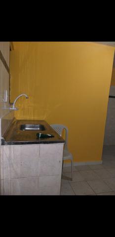 Alugo kitnet para Carnaval - Foto 3