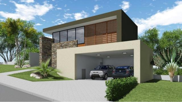 Lote no Condomínio do Lago em Goiânia - Foto 13