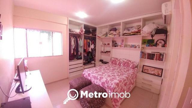 Casa de Condomínio com 3 quartos à venda, 150 m² por R$ 550.000,00 - Turu - Foto 4