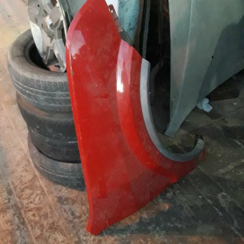 Ferro Velho de carro - Foto 15