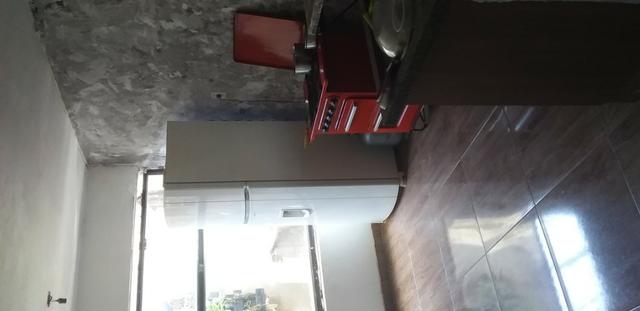 Ágio de casa - Foto 2