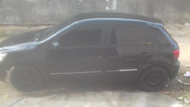Gol 1.6 - Foto 4