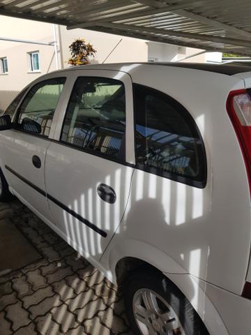 Meriva 2006 - Foto 5