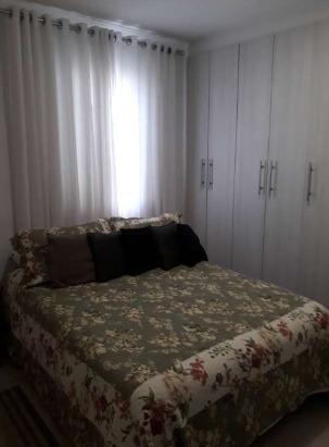 Casa - Venda ou Permuta - Foto 5