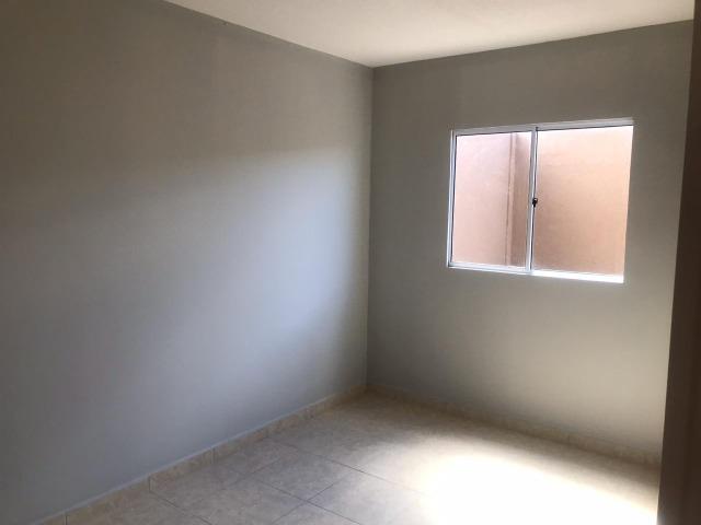 Solari Residencial - Foto 3