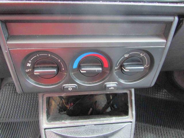 Fiat tipo 1.6 ie 3500 + parcelas direto pela loja sem burocracia - Foto 7