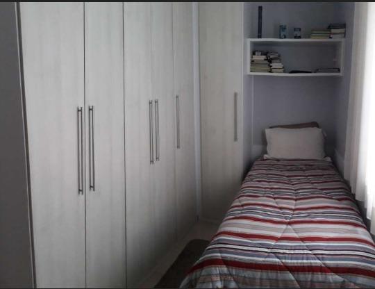 Casa - Venda ou Permuta - Foto 3