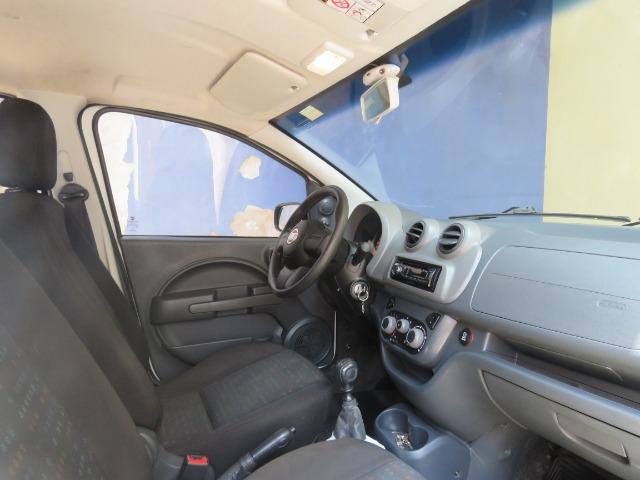 Vendo uno em perfeito estado R$ 24.000,00 - Foto 6
