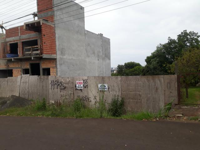 Terreno Bairro Santo Antônio - Foto 5