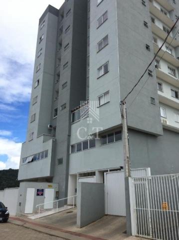 APARTAMENTO 2 DORMITÓRIOS + 2 VAGAS EM CAMBORIÚ