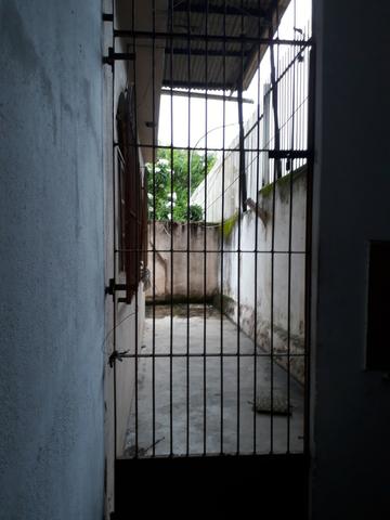 Casa com 02 quartos, Jardim América - Foto 13