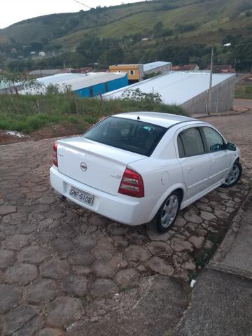 Carro - Foto 3