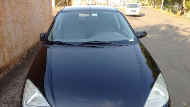Automóvel - Foto 5