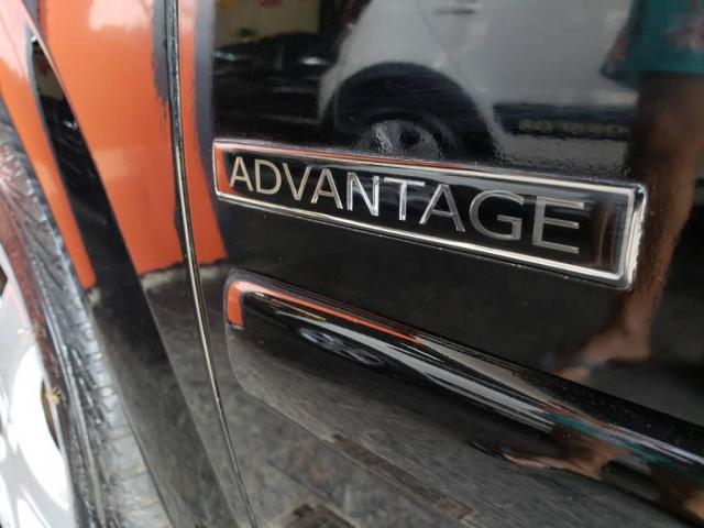 Chevrolet Astra 2.0 - Foto 14