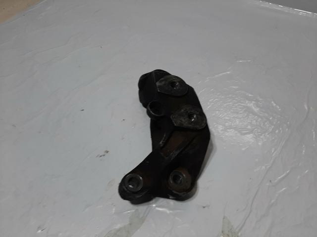 Suporte câmbio gm corsa montana 1.4 8v 2010 só mecanica - Foto 5