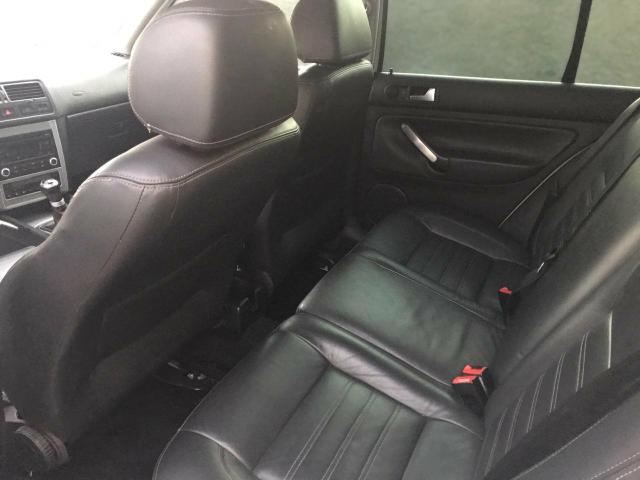Golf 1.6 limited edition - Foto 5