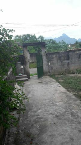 Alugo casa em Piabeta - Foto 3