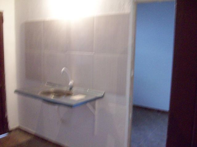 Lote vazado com 2 Casas na QNN 10 Próximo ao Metrô - Foto 11