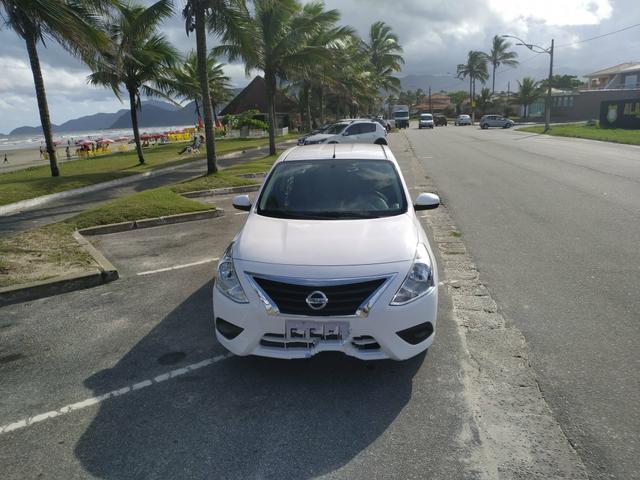 Versa sv 2017 - Foto 8