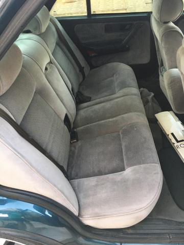 Fiat tempra - Foto 3