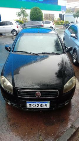 Carro - Foto 2