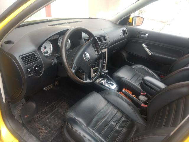Carro esportivo - Foto 5