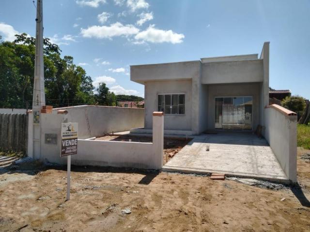 Casa à venda com 3 dormitórios em Volta ao mundo i, Itapoá cod:5078_257