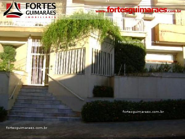 Apartamento para alugar com 3 dormitórios em Centro, Ribeirao preto cod:L11276 - Foto 15