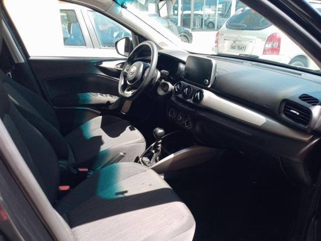 Fiat Argo 1.3 Firefly Flex Drive Manual - Foto 6