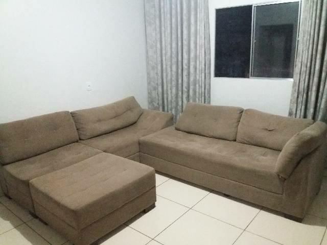 Quarto Setor Sudoeste - Foto 4