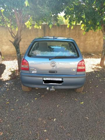 Gol G3 16v - Foto 2