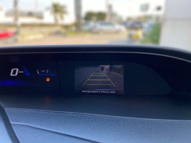 Honda Civic LXR Top 2015/15 - Foto 2