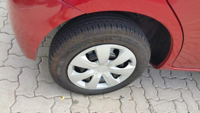 ETIOS 1.3X 2016 COMPLETO OPORTUNIDADE - Foto 9