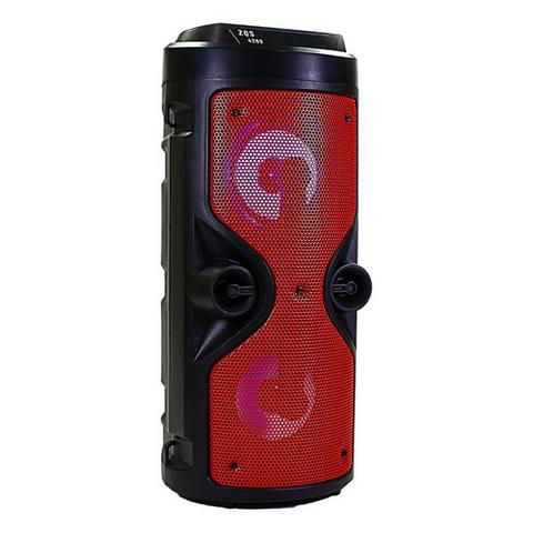 bt speaker zqs 4209